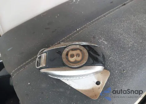 2020 Bentley Continental Gt V8/V8 First Edition z USA, uszkodzony, nr VIN SCBCG2ZG3LC076029